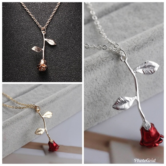 Jewelry - ❇️ 3x $15 Special all necklaces and earrings